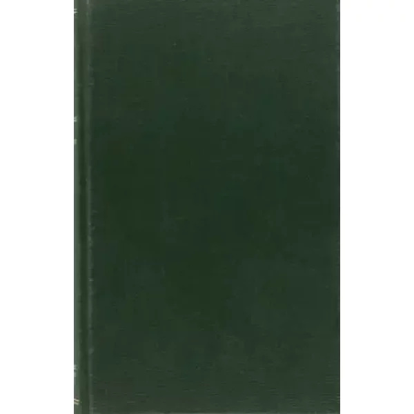 Essai Sur Les Oeuvres Dramatiques De Jean Rotrou. (1868). - Jules Jarry-image
