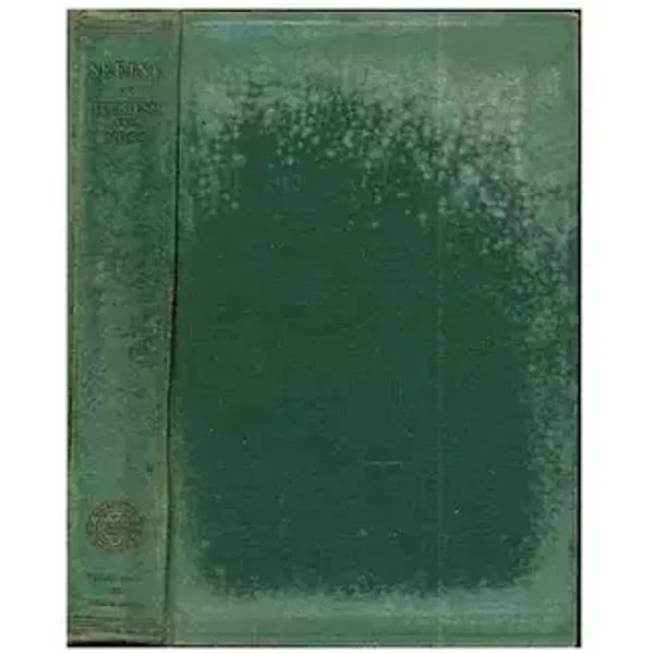 Seeing; a Partnership of Lighting and Vision - M.; Moss, Frank Luckiesh