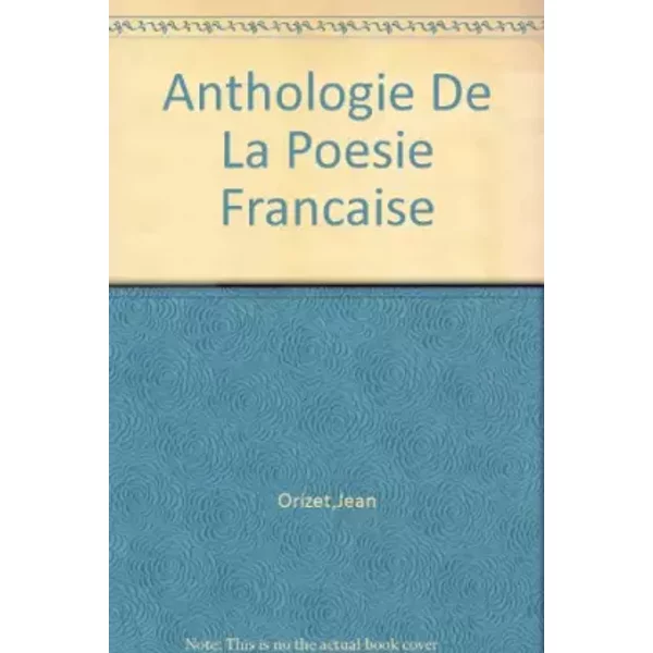 Les Plus Beaux PoèMes Pour Enfants : Anthologie - Jean Orizet-image