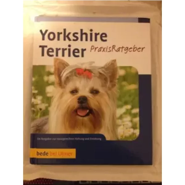 Border Collie. (Praxisratgeber Hunde.)-image