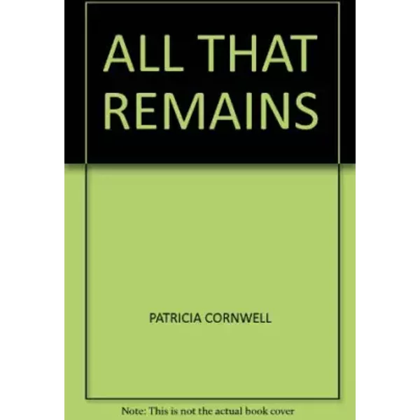 All That Remains-image