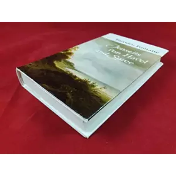 Schiller: Leben Und Werk - Reinhard Buchwald-image