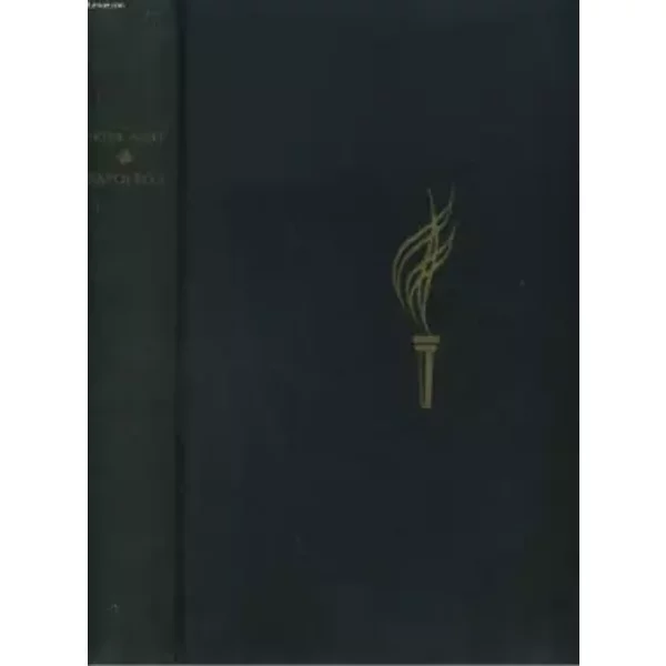 NapoléOn - Aubry Octave-image