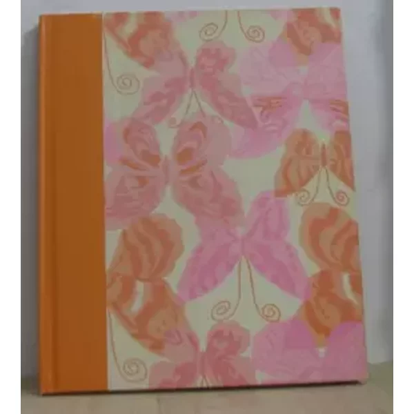 Le Style Personnel-Magie Des Travaux D'aiguille - Roseline De Clapier, Time-Life Books-image