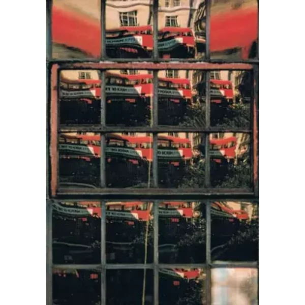 Les Grandes Cités - Londres. - MENEN Aubrey