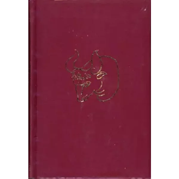 Maurice Toesca. Les Scorpionnes : Roman. Illustrations De Marguerite Antoine - Maurice Toesca-image