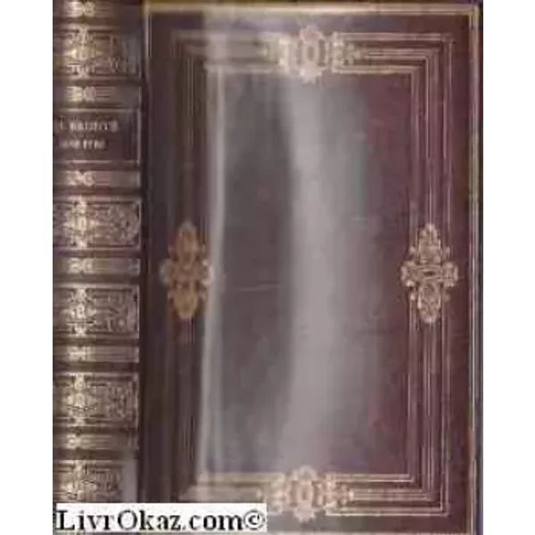L'etrange Cas Du Docteur Jekyll Et De Monsieur Hyde Et Quelques Autres Contes Thrawn Janet, Ollala, Markheim - Robert Louis Stevenson-image