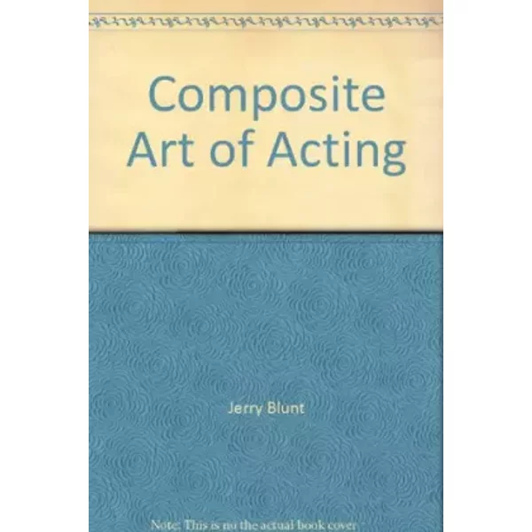 Nicolas Poussin. Lettres et propos sur l'art : . Textes réunis et présentés par Anthony Blunt - Nicolas Poussin, Anthony Blunt