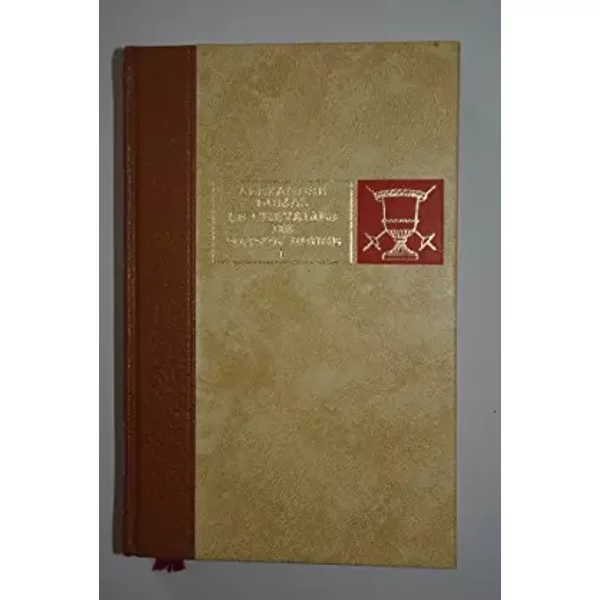 Le Chevalier De Maison-Rouge : . Alexandre Dumas - Alexandre Dumas-image