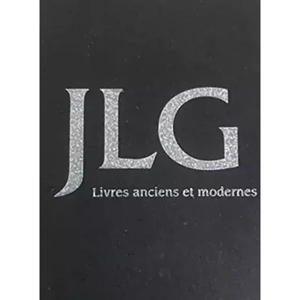 Le Senne ou le Combat pour la spiritualisation : Biographie, présentation, choix de textes de René Le Senne et bibliographie, par André-A. D - André A. Devaux, René Le Senne