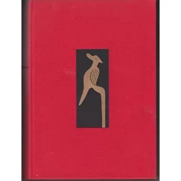 Pearl Buck. ImpéRatrice De Chine : Eimperial Womane, Traduit De L'améRicain Par Lola Tranec. Illustrations De Daniel Dupuy - Pearl S. (Sydenstricker) Buck, Lola Tranec-image