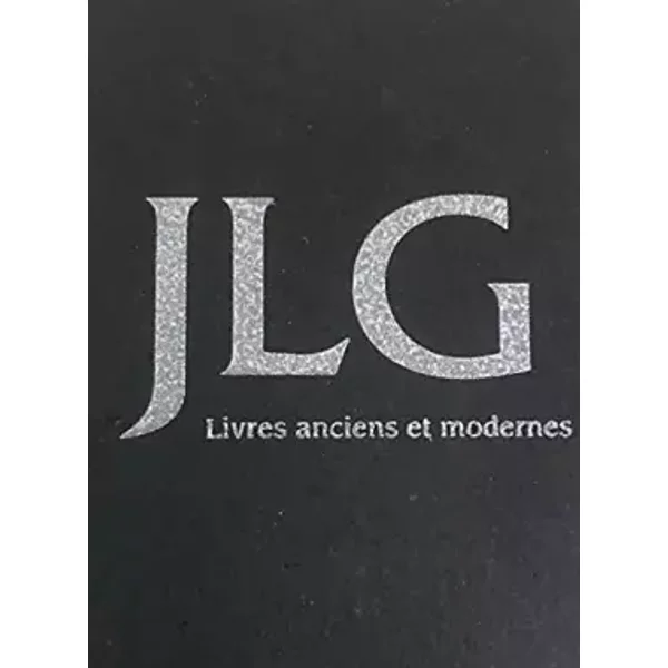 André Castelot. La Belle Histoire Des Voyages - André Castelot-image