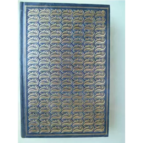 Pearl Buck. ImpéRatrice De Chine : Eimperial Womane - Pearl Sydenstricker Buck-image
