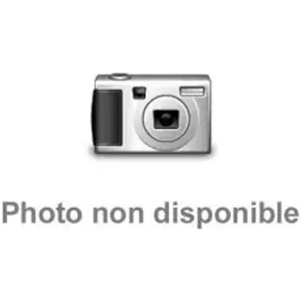 Robert Aron. Nouveaux Grands Dossiers De L'histoire Contemporaine - Robert Aron-image