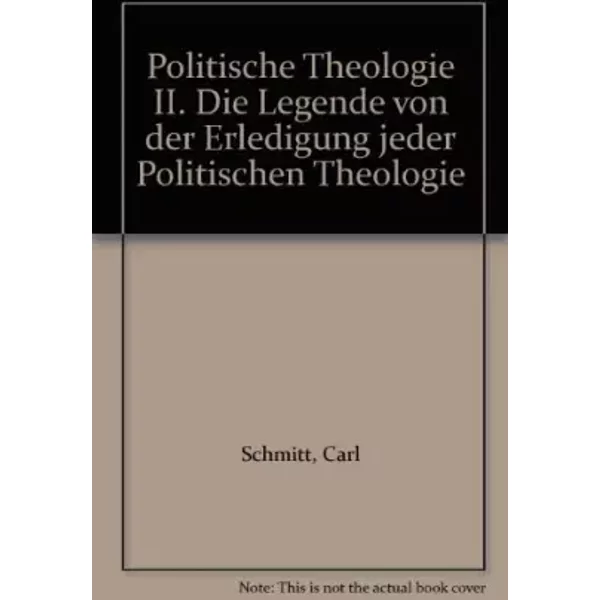 JéSus Ressuscité Dans La PréDication Apostolique. Etude De ThéOlogie Biblique. - Joseph Schmitt-image