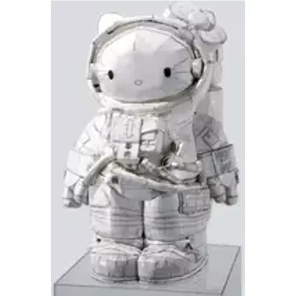 TOM SACHS - SURVEY - America - Modernnism - Fashion - Tom Sachs