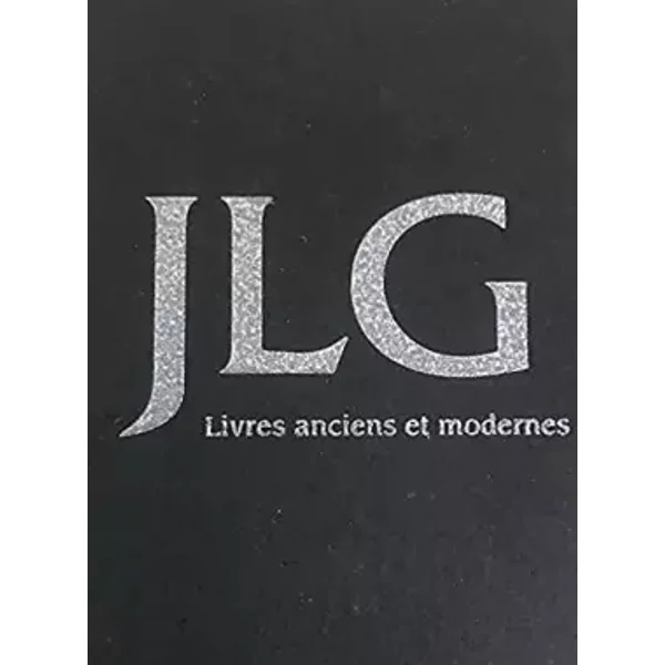 ConsidéRations ArchéOlogiques Sur Les éGlises De Lyon, Discours De RéCeption Lu à La SéAnce Publique De L'acadéMie ImpéRiale De - Georges Richard De Soultrait-image