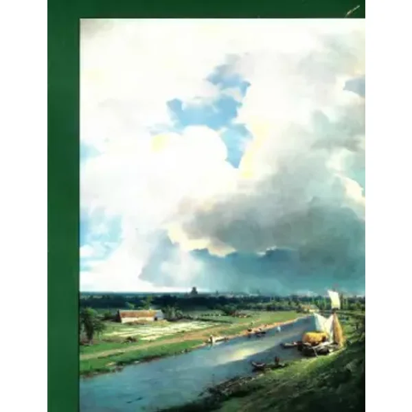 DEUTSCHE MALEREI IM 19. JAHRHUNDERT: SAMMLUNG GEORG SCHAFER, SCHWEINFURT (German Painting in the Nineteenth Century: Georg Schafer Collectio - Museum; Et Al