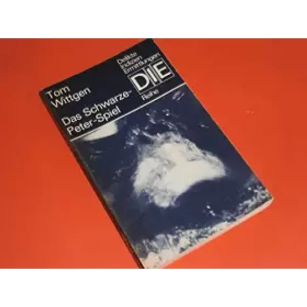 Das Schwarze-Peter-Spiel,-image