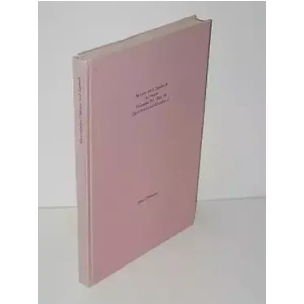 Skizzen- und Tagebuch in Versen November 93 - Mai 94 (Zwischendurch-Gedichte II). - KLAUS. HÜBOTTER