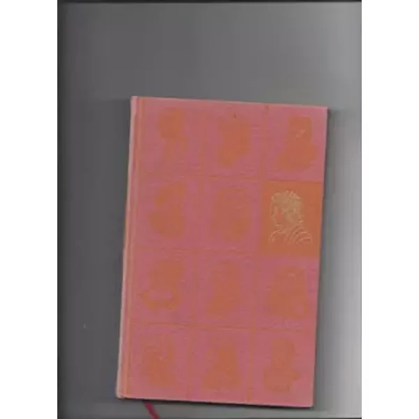 Le Mystere Etrusque - Bloch Raymond-image