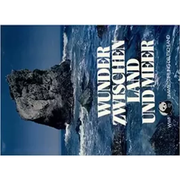 Wunder zwischen Land und Meer - WWF Deutschland