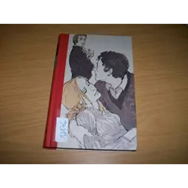 Nie Wieder Arm Sein - Fischer Marie Und Louise:-image