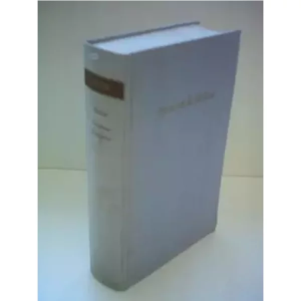 Verlorene Illusionen. Roman (Bibliothek Der Weltliteratur) - Honore Balzac-image