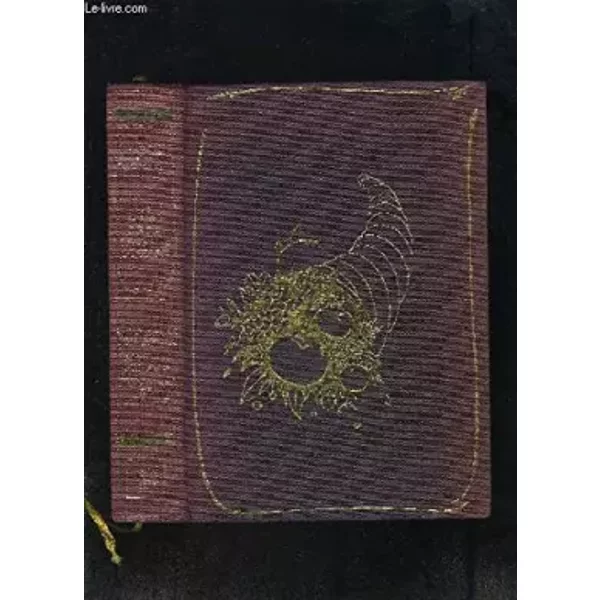 Guide De La Reussite Sociale - Fernand Baudhuin-image
