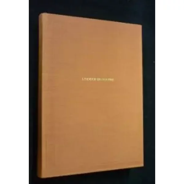 L Odeur Du Soufre - Tazieff Haroun-image