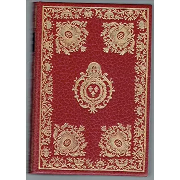 MéMoires Complets Et Authentiques De Louis De Saint-Simon, Duc Et Et Pair De France. Tome 16-image
