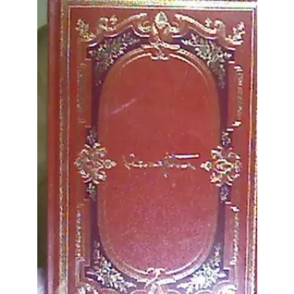 Les Chefs-D'oeuvre De Frank G. Slaughter. Bois D'éBèNe. Illustrations De André Nicolas Suter-image