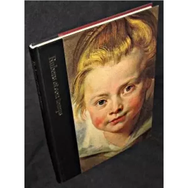 Rubens Et Son Temps. 1577-1640 - Wedgwood C. V. Collectif, Rubens-image