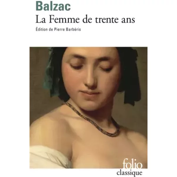 La-Femme-De-Trente-Ans-image