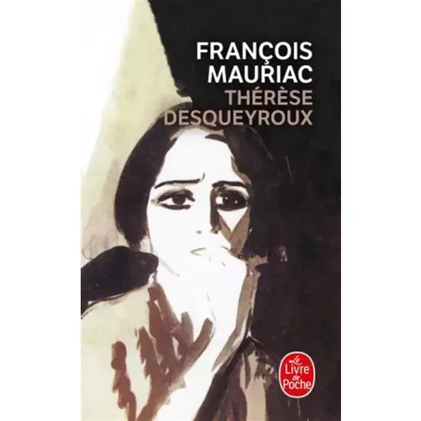 Therese Desqueyroux-image