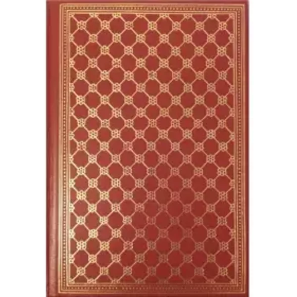 Le trésor des lettres FrançAises. Histoire De La Grandeur Et De La DéCadence De CéSar Birotteau - Balzac-image