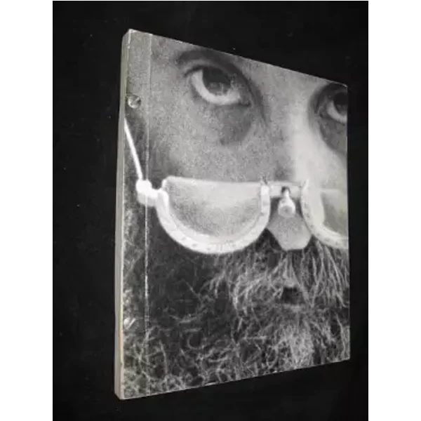 César. Rétrospective des sculptures