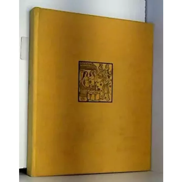 Tavernes estaminets. guinguettes et cafés d'antan et de naguère. - Robin LIVIO