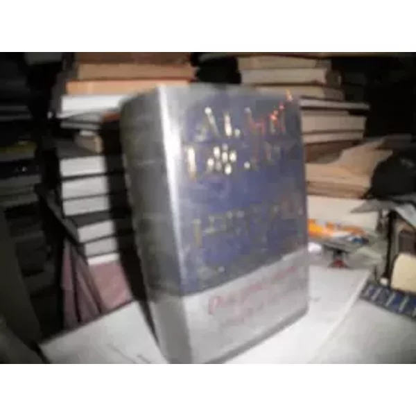 Histoire Des FrançAises (Tome 2). La RéVolte-image