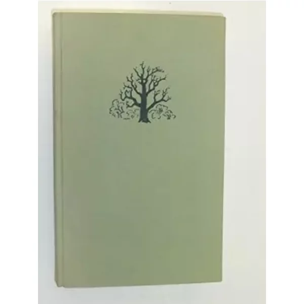 Das Erbe Von BjöRndal - Trygve Gulbranssen-image