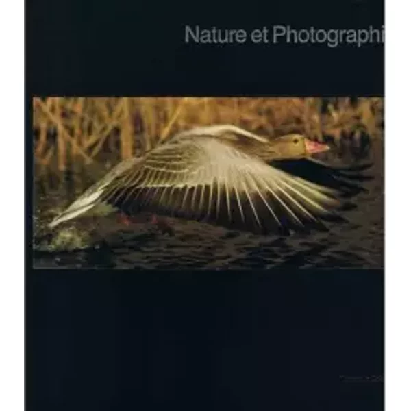 Nature Et Photographie - Life La Photographie-image