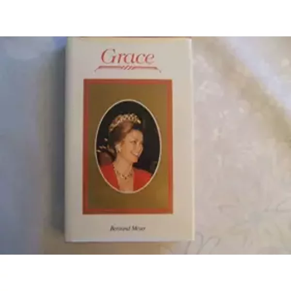 Grace - Meyer Bertrand-image