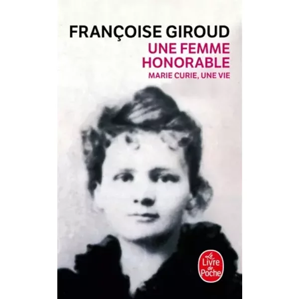Si Je Mens - Giroud Francoise-image