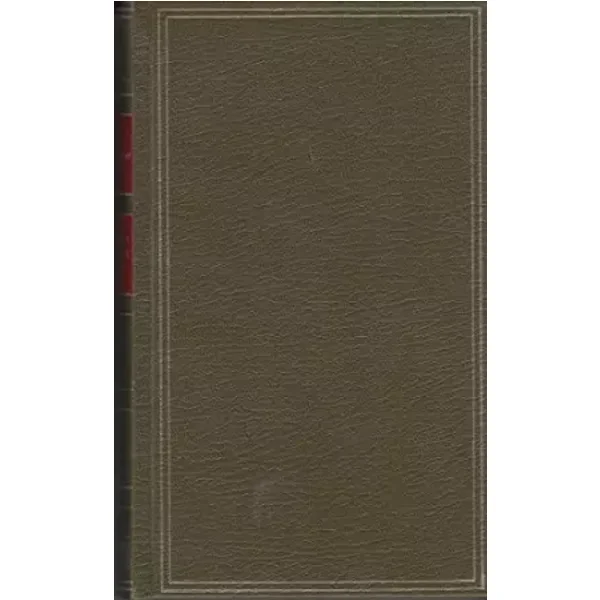 Theodor Fontane: Effi Briest - Frau Jenny Treibel - Fontane Theodor