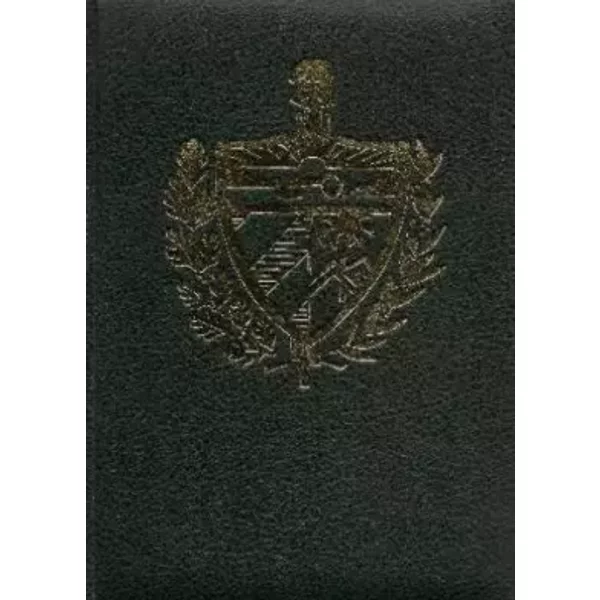 Les portes de la vie. Cuba. Camilo. Notes d'une éducatrice. - Marinello Juan, Renn Ludwig, Manzano Matilde, Labarre Roland Castro Fidel