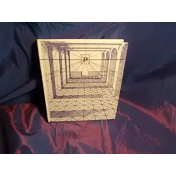 Les Grandes Enigmes De L'astronomie. - Collectif-image