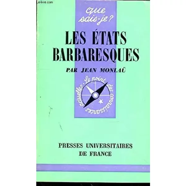 Les Sentiments. Que Sais-Je? Nø 322. Editions P.U.F. Que Sais-Je? 1973. (Psychologie) - Maisonneuve Jean-image