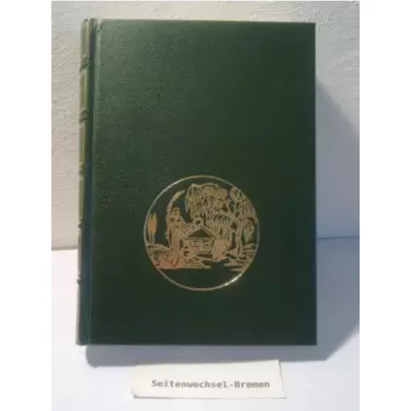 La Litterature Francaise. 3. Les Evolutions Du Xixe Siecle. (= Bibliotheque Des Connaissances Essentielles).-image