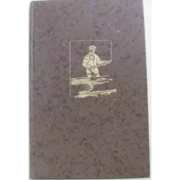 Les Gagne-MisèRe. 4. La BoîTe à LumièRe - Boutet GéRard-image