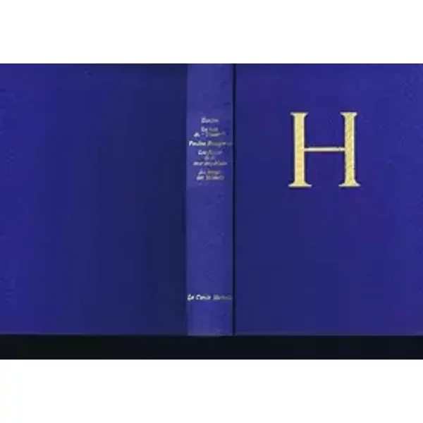 Cet excellent monsieur danton la nuit du titanic les fastes de la cour imperiale pauline bonaparte la vie quotidienne a florence au temps de - Jacques Herissay Walter Lord Jules Bertaut Bernard Nabonne Lucas Dubreton J